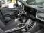 BMW 218 218i Active Tourer DCT