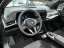 BMW 218 218i Active Tourer DCT