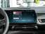 BMW 218 218i Active Tourer DCT