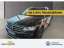 Volkswagen Tiguan 2.0 TDI DSG IQ.Drive