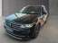 Volkswagen Tiguan 2.0 TDI DSG IQ.Drive