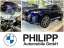 BMW X5 M-Sport xDrive40d