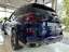 BMW X5 M-Sport xDrive40d