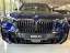 BMW X5 M-Sport xDrive40d