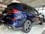 BMW X5 M-Sport xDrive40d