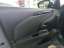 Opel Corsa GS-Line Grand Sport Turbo