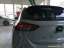 Opel Corsa GS-Line Grand Sport Turbo