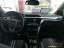 Opel Corsa GS-Line Grand Sport Turbo