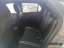 Opel Corsa GS-Line Grand Sport Turbo