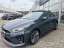 Kia Ceed GT-Line