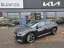 Kia EV6 4x4 77,4 kWh GT-Line Vierwielaandrijving