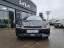 Kia EV6 4x4 77,4 kWh GT-Line Vierwielaandrijving