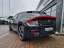 Kia EV6 4x4 77,4 kWh GT-Line Vierwielaandrijving