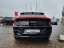 Kia EV6 4x4 77,4 kWh GT-Line Vierwielaandrijving