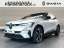 Renault Megane Comfort E-Tech Techno