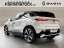 Renault Megane Comfort E-Tech Techno