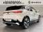 Renault Megane Comfort E-Tech Techno