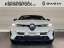 Renault Megane Comfort E-Tech Techno