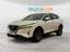 Nissan Qashqai Mild-Hybrid NAV LED KAMERA SHZ TEMPOMAT LHZ APPLE/