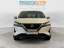 Nissan Qashqai Mild-Hybrid NAV LED KAMERA SHZ TEMPOMAT LHZ APPLE/