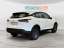 Nissan Qashqai Mild-Hybrid NAV LED KAMERA SHZ TEMPOMAT LHZ APPLE/