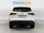 Nissan Qashqai Mild-Hybrid NAV LED KAMERA SHZ TEMPOMAT LHZ APPLE/