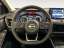 Nissan Qashqai Mild-Hybrid NAV LED KAMERA SHZ TEMPOMAT LHZ APPLE/