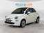 Fiat 500 Dolcevita