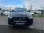 Volvo XC60 Dark Plus