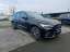 Volvo XC60 Dark Plus