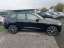 Volvo XC60 Dark Plus