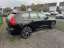 Volvo XC60 Dark Plus