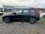 Volvo XC60 Dark Plus