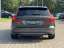 Volvo V60 AWD Hybrid Inscription T6 Twin Engine