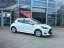 Toyota Yaris Business Hybride