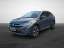 Volkswagen Taigo 1.5 TSI DSG R-Line