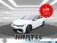 Volkswagen Golf 2.0 TSI 4Motion DSG