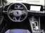 Volkswagen Golf 2.0 TSI 4Motion DSG