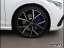 Volkswagen Golf 2.0 TSI 4Motion DSG