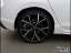 Volkswagen Golf 2.0 TSI 4Motion DSG