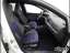 Volkswagen Golf 2.0 TSI 4Motion DSG