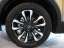 Opel Crossland X Elegance