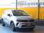 Opel Crossland X Elegance