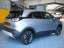 Opel Crossland X Elegance