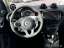 Smart EQ fortwo Cabrio JBL Prime