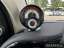 Smart EQ fortwo Cabrio JBL Prime