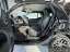 Smart EQ fortwo Cabrio JBL Prime