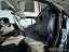 Smart EQ fortwo Cabrio JBL Prime