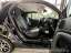 Smart EQ fortwo Cabrio JBL Prime