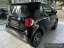 Smart EQ fortwo Cabrio JBL Prime